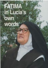 Fatima in Lucia's Own Words